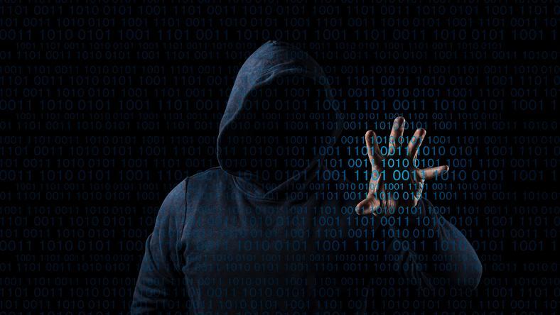 被百度“副总千金”开盒的女孩们